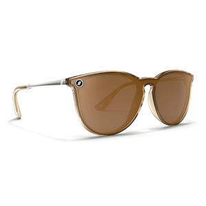 Blenders Eyewear Polarised Sunglasses