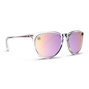 Blenders Eyewear Polarised Sunglasses