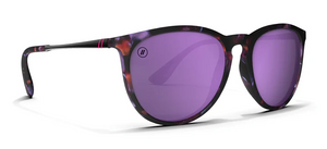 Blenders Eyewear Polarised Sunglasses