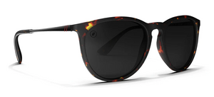 Blenders Eyewear Polarised Sunglasses