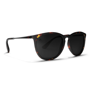 Blenders Eyewear Polarised Sunglasses