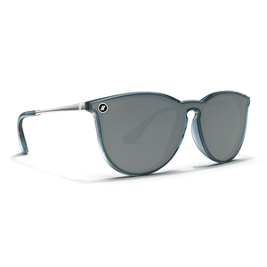 Blenders Eyewear Polarised Sunglasses