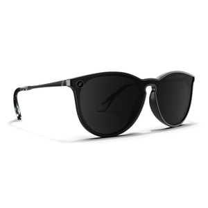 Blenders Eyewear Polarised Sunglasses