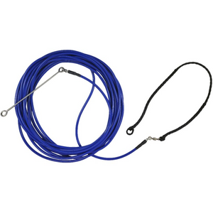 Ocean Hunter Expedition PVC Float Line