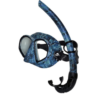 Ocean Hunter Phantom Offshore/Edge M/S Set