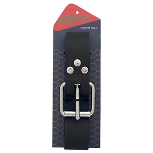 Ocean Hunter Marseille Hs Weight Belt