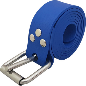Ocean Hunter Marseille Hs Weight Belt