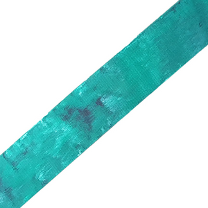 Ocean Hunter Chameleon Quick Release Rubber Weight Belt