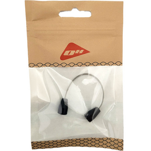 Ocean Hunter Stainless Cable Bridle