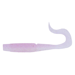 Daiwa Bait Junkie Wave Minnow 3'