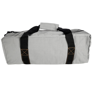Wildtrak Explorer Tool Bag 400Gsm