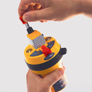 RescueME EPIRB 1