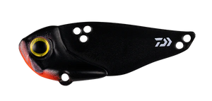 Daiwa Infeet Metal Vibe