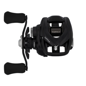 Daiwa 23 Tatula TW 100