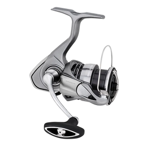 Daiwa 23 Exceler Spin Reel