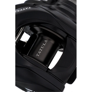 Daiwa 23 Tatula TW 100