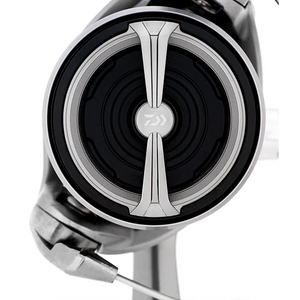 Daiwa 23 Exceler Spin Reel