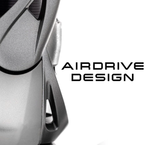 Daiwa 23 Exceler Spin Reel