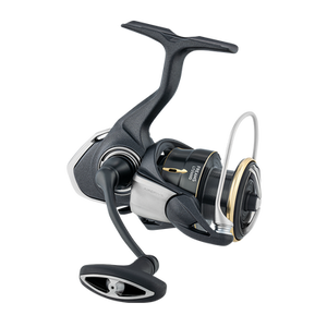 Daiwa 26 Freams LT Spin Reel