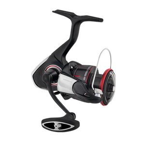 Daiwa Fuego Spin Reel