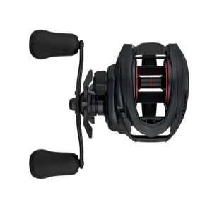 Daiwa PT300