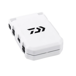 Daiwa D-Box Tackle Box Folding