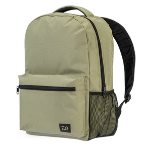 Daiwa Solus Backpack