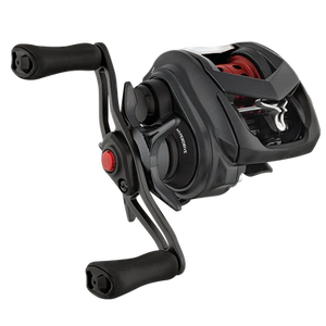 Daiwa Tatula BF