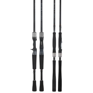 Daiwa 26 Black Label