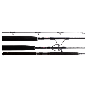 Penn Allegiance IV Offshore Rod