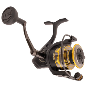 Penn Battle IV Spin Reel