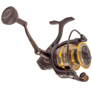 Penn Battle IV Spin Reel