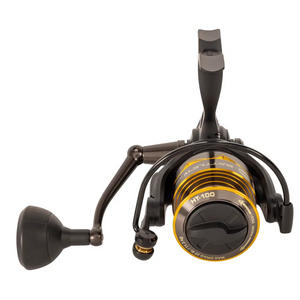 Penn Battle IV Spin Reel