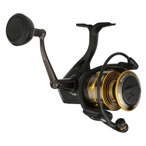 Penn Battle IV Spin Reel