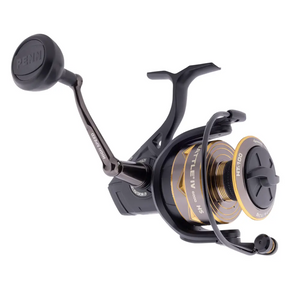 Penn Battle IV Spin Reel