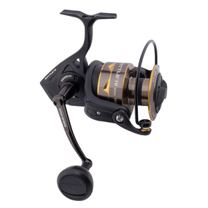 Penn Battle IV Spin Reel