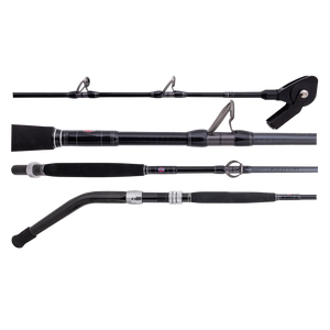 PENN Fathom Deep Drop Rod