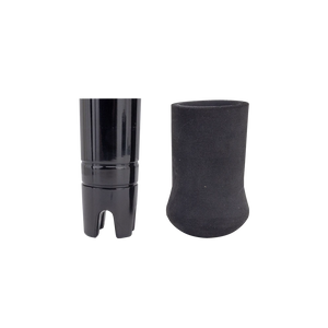 PENN Fathom Deep Drop Rod