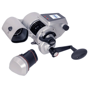 PENN Fathom Electric Reel