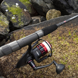 Penn Fierce IV Spin Reel