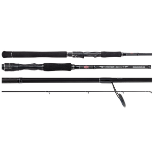Penn Regiment - Black Ops III Rod