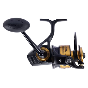 Penn Spinfisher VII Spin Reel