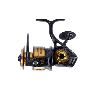 Penn Spinfisher VII Spin Reel