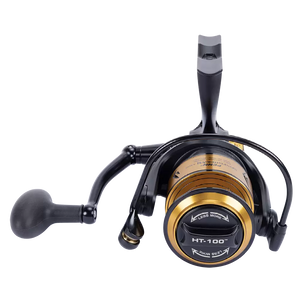 Penn Spinfisher VII Spin Reel