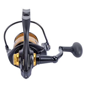 Penn Spinfisher VII Spin Reel