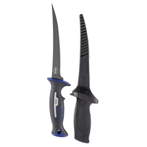 Penn Saltwater Fillet Knife