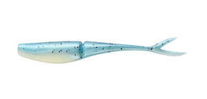 Daiwa Bait Junkie 5 Inch Jerkshad