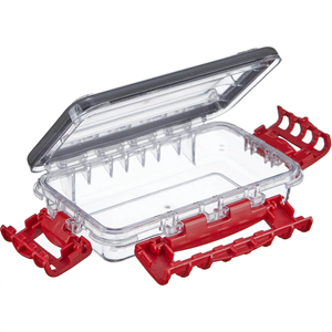 Plano Liqua-Bait Wallet