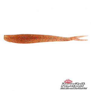 Berkley Powerbait Minnow