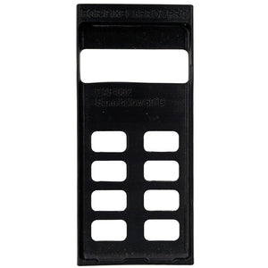 DiveVolk Phone Adapter SeaTouch 4 Max Plus